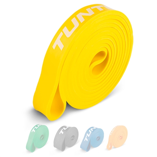 Tunturi Powerband - Let 
