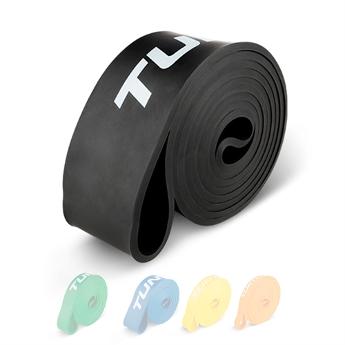 Tunturi Powerband - Extra Hård