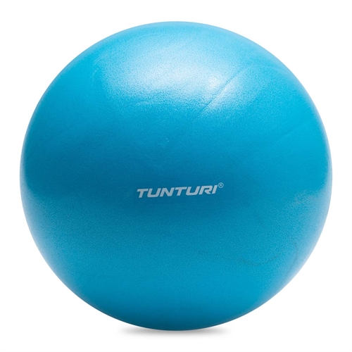 Tunturi Rondo Træningsbold - 25 cm