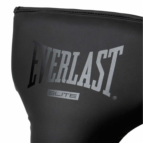 Everlast Elite Skridbeskytter logo
