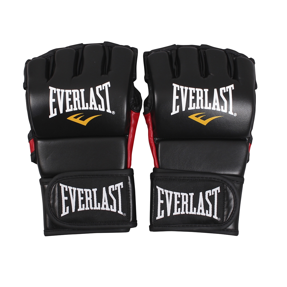 Everlast MMA Handsker - MMA kampsportstræning!