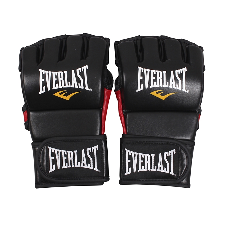 Everlast MMA Combat Handsker 