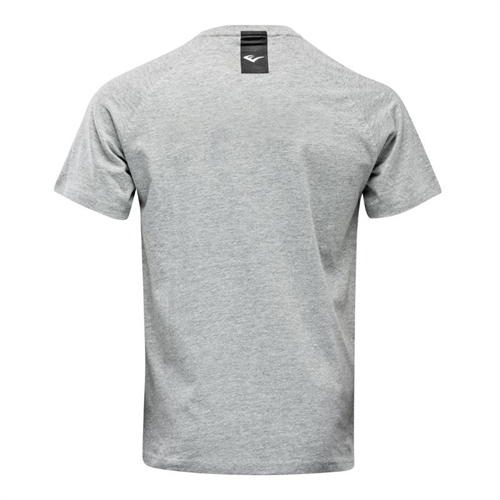 Everlast T-Shirt - Grey bagfra