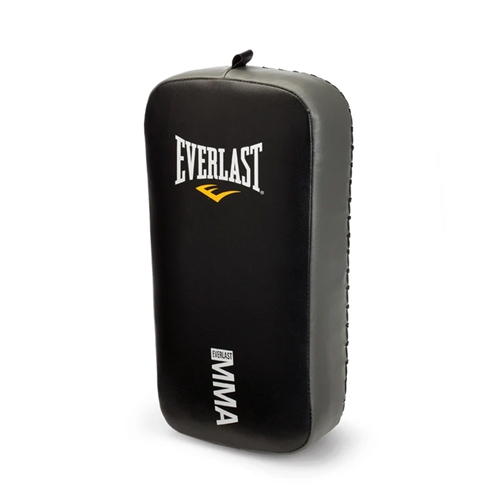 Everlast Muay Thai Pad vinkel
