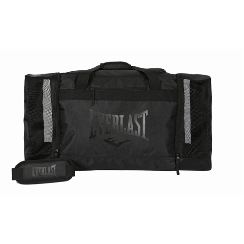 Everlast Holdall Sportstaske