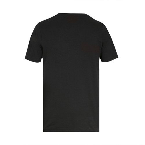 Everlast Spark T-Shirt - Camo bag fra