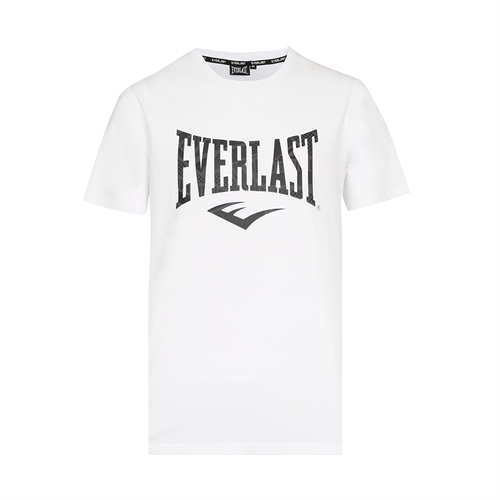 Everlast Spark T-Shirt - Graphic