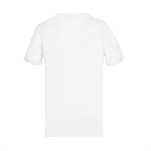 Everlast Spark T-Shirt - Graphic bagfra