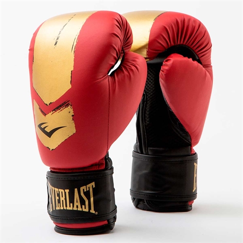 Everlast Prospect 2 Boksehandsker