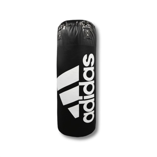 Adidas Boksesæk - 120cm