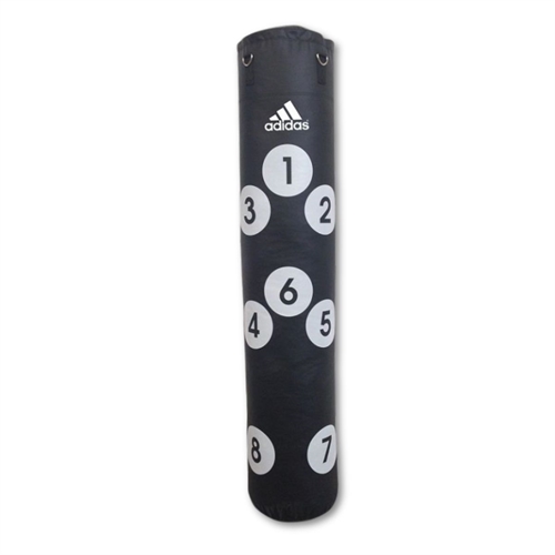 Adidas PU Boksepude - 90 cm