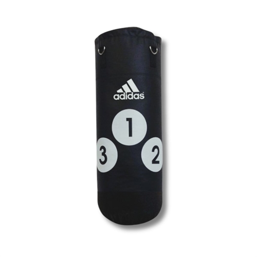 Adidas PU Boksepude - 90 cm