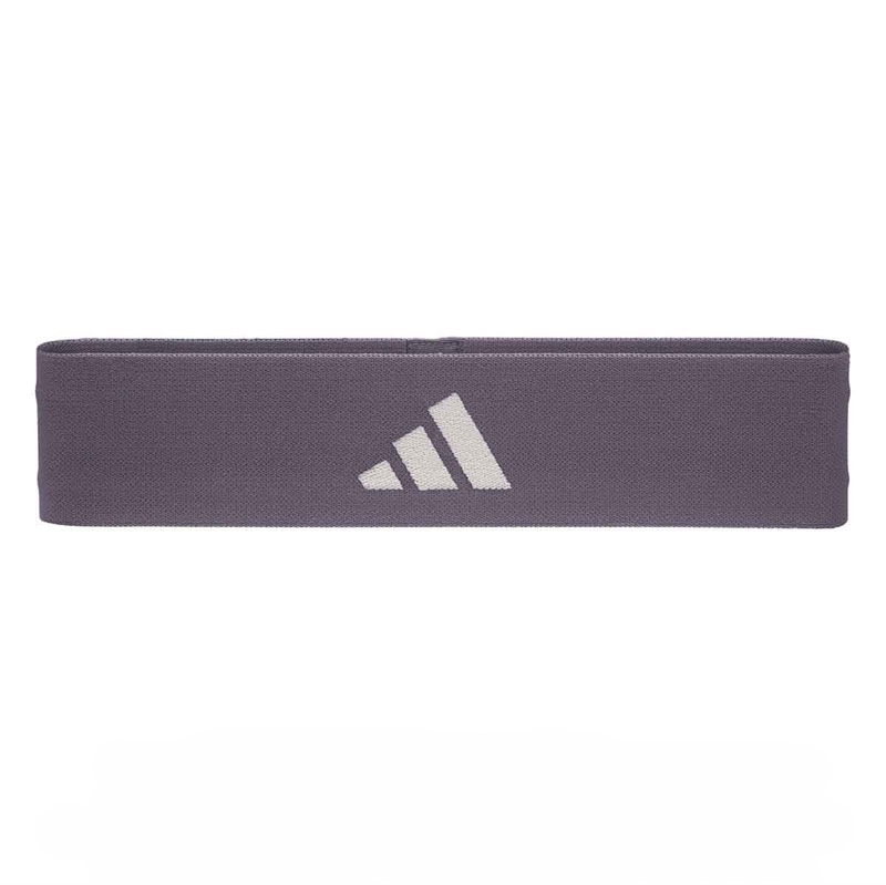 Adidas Lilla Træningselastik - Medium