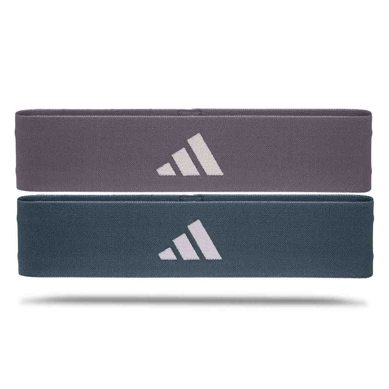 Adidas Booty Band sæt - 2pak