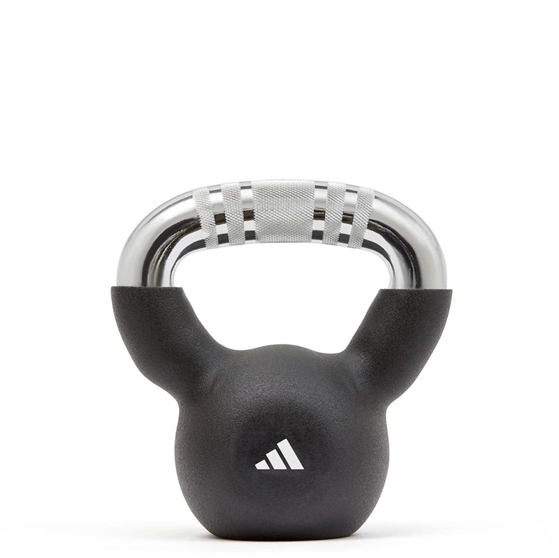 Adidas Kettlebell – 4 kg