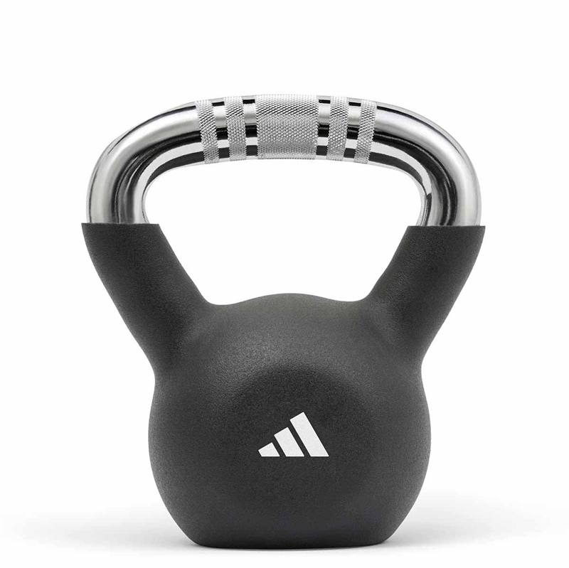 Adidas Kettlebell – 8 kg