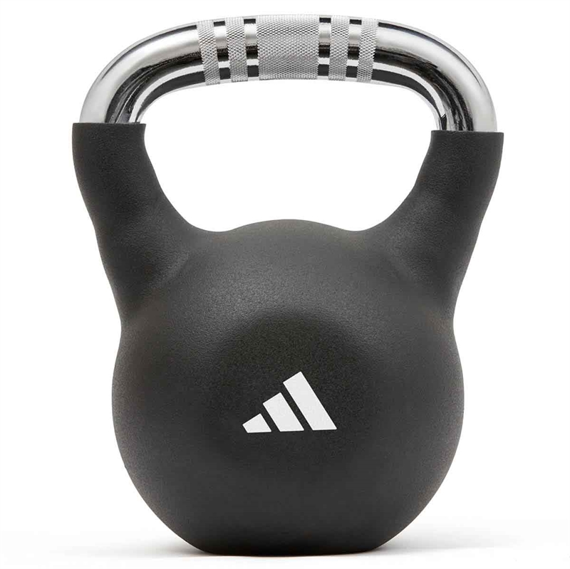 Adidas Kettlebell – 16 kg