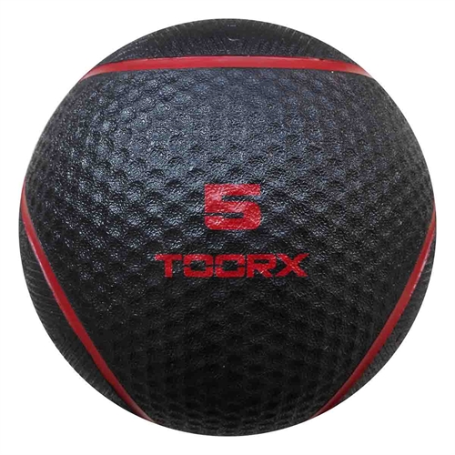 Toorx Medicinbold - 5 kg