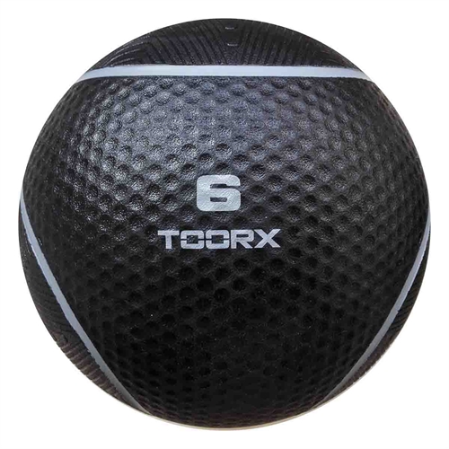 Toorx Medicinbold - 6 kg