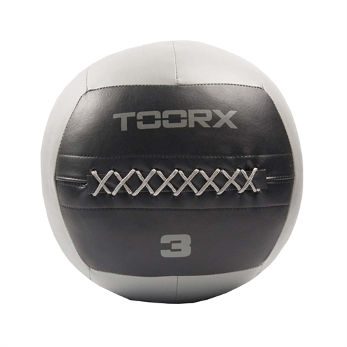 Toorx Wall Ball 3 kg