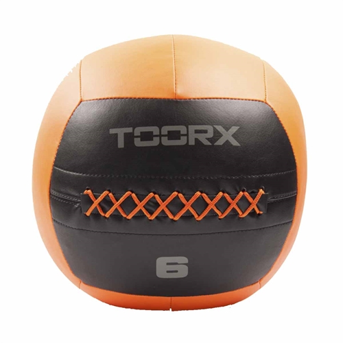 Toorx Wall Ball 6 kg