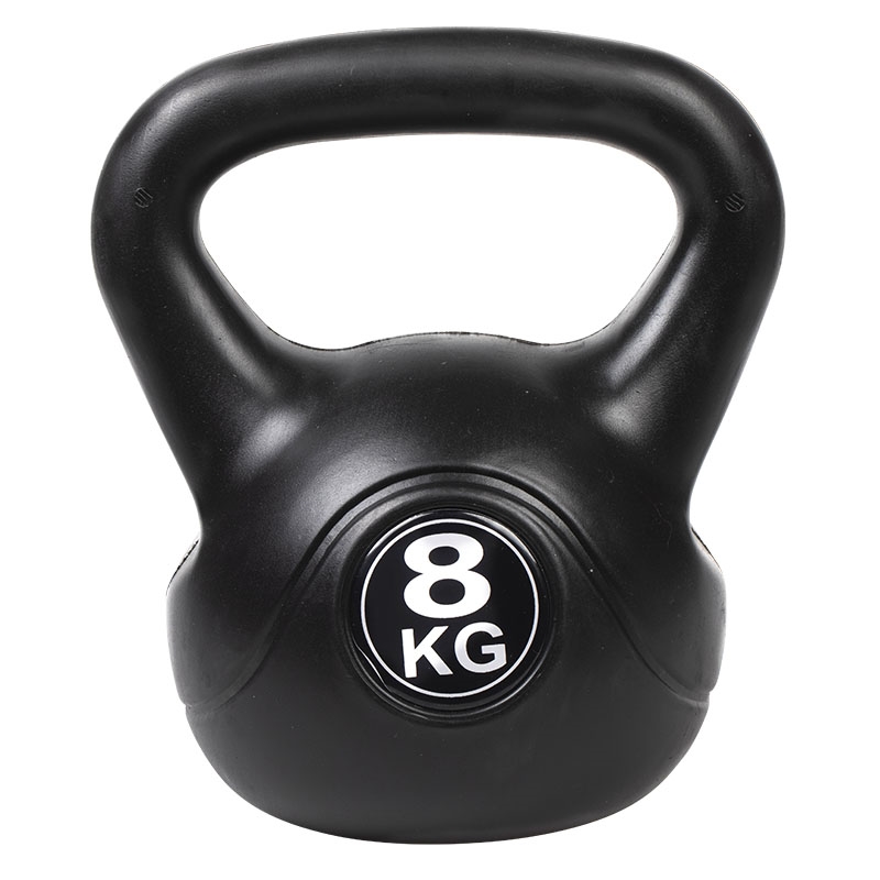 ASG Kettlebell - 8 kg