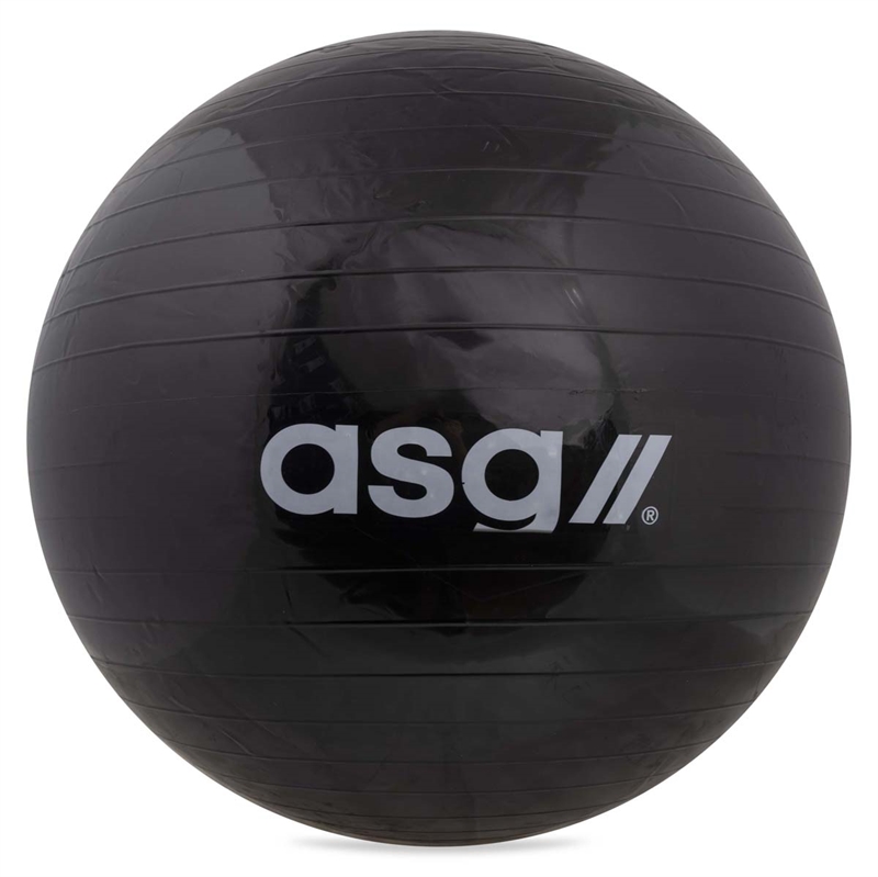 ASG Træningsbold - 75 cm