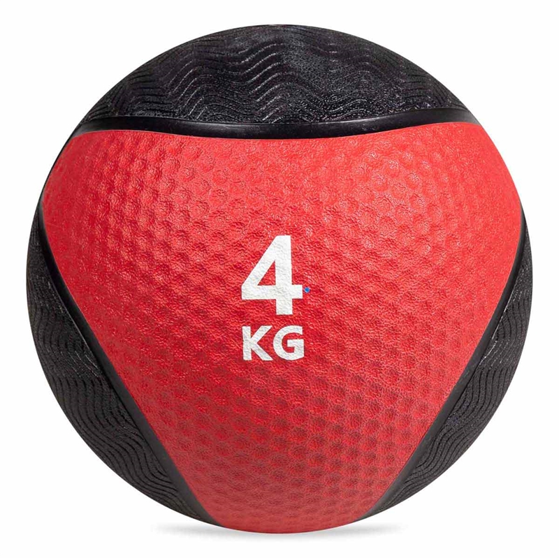 ASG Medicinbold - 4 kg 