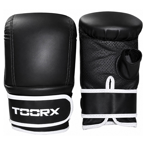 Toorx Jaguar Boksehandsker