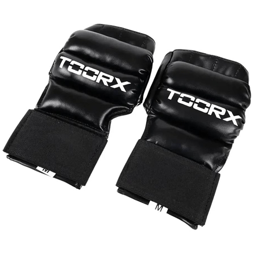 Toorx Lynx MMA Handsker
