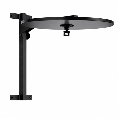 Toorx Foldbar Speedbag Ophæng 
