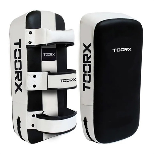 Toorx Thai Pads