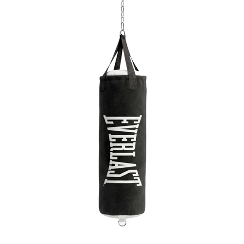 Everlast Polycanvas boksepude
