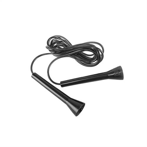 Everlast Speed Rope