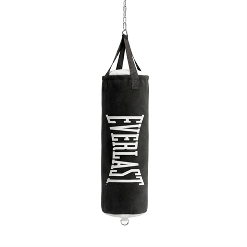 Everlast Core Polycanvas Boksepude 