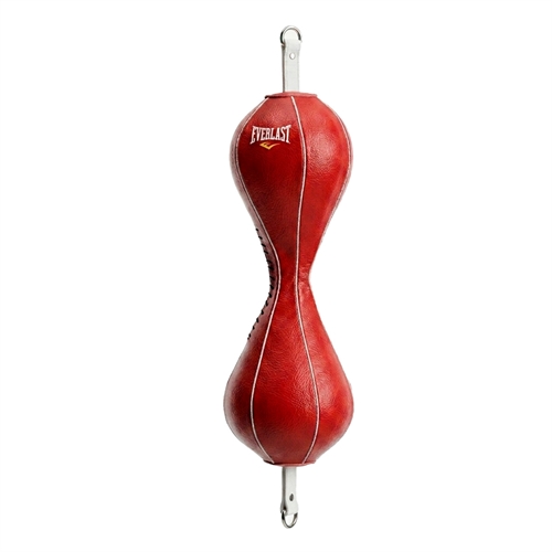 Everlast MX Peanut Speedbag