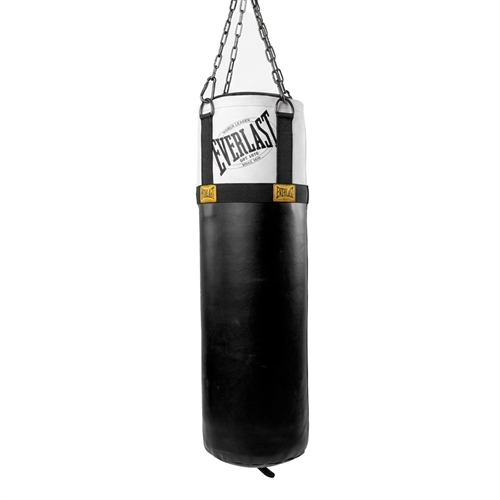 Everlast 1910 Boksepude - 45 kg