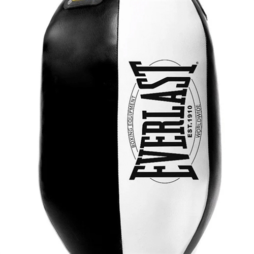 Everlast 1910 Bodyshot Bag tæt
