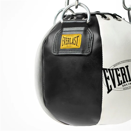 Everlast 1910 Headhunter Bag tæt