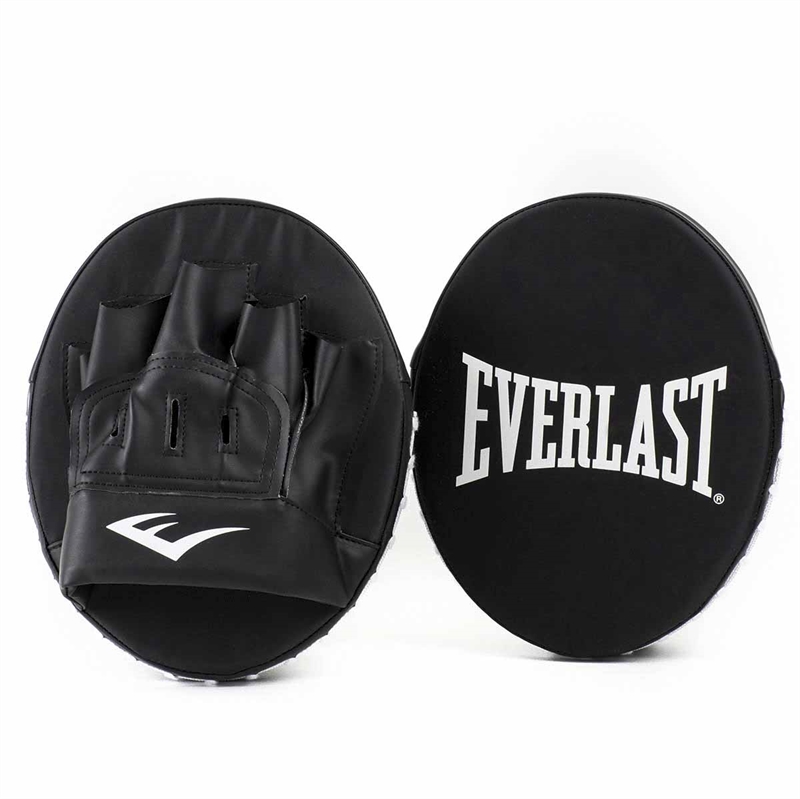 Everlast Core Plethandsker 