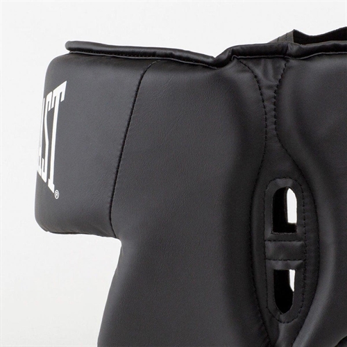 Everlast Core 2 Boksehjelm siden