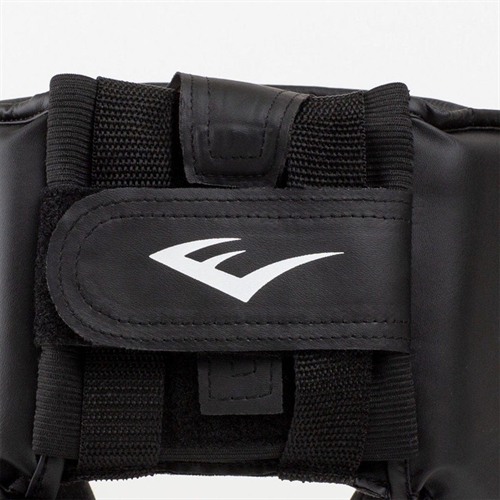 Everlast Core 2 Boksehjelm logo