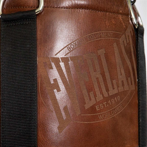 Everlast 1910 Boksepude  logo