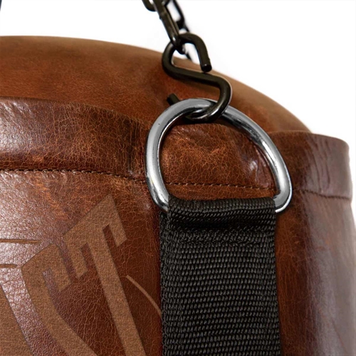 Everlast 1910 Boksepude  detalje