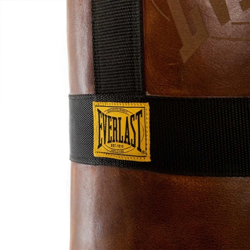 Everlast 1910 Boksepude  rem