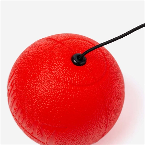 Powerlock Reflex Ball bold top