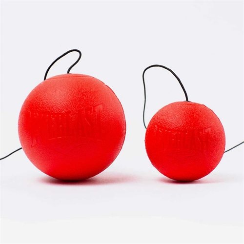 Powerlock Reflex Ball bolde