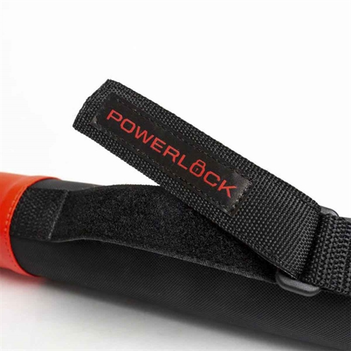 Everlast Powerlock Boksestave håndtag