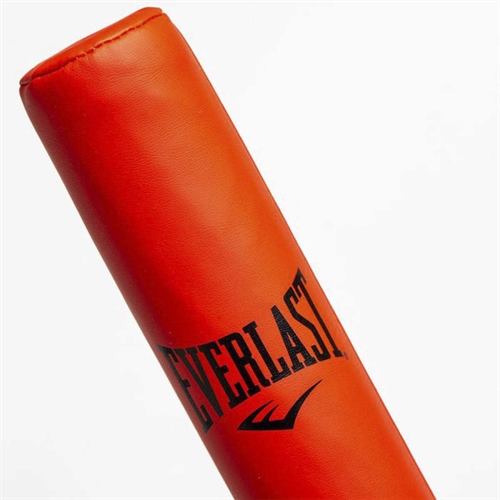 Everlast Powerlock Boksestave logo