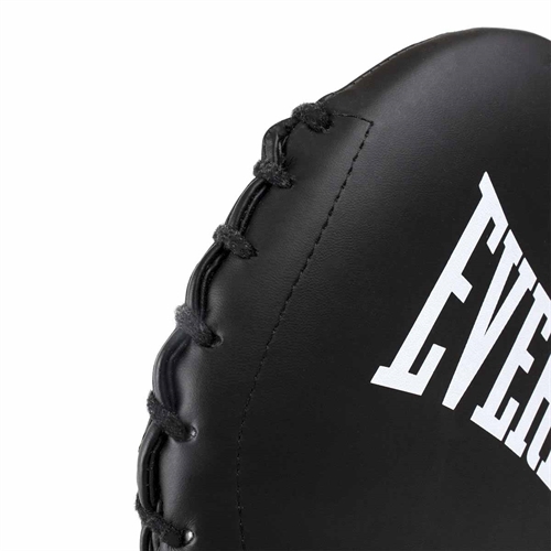 Everlast Core Punch Paddle syning